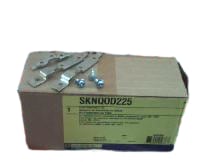 SKNQOD225 by SCHNEIDER ELECTRIC