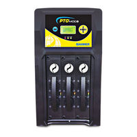 ENERSYS LPM3-48C-180Y