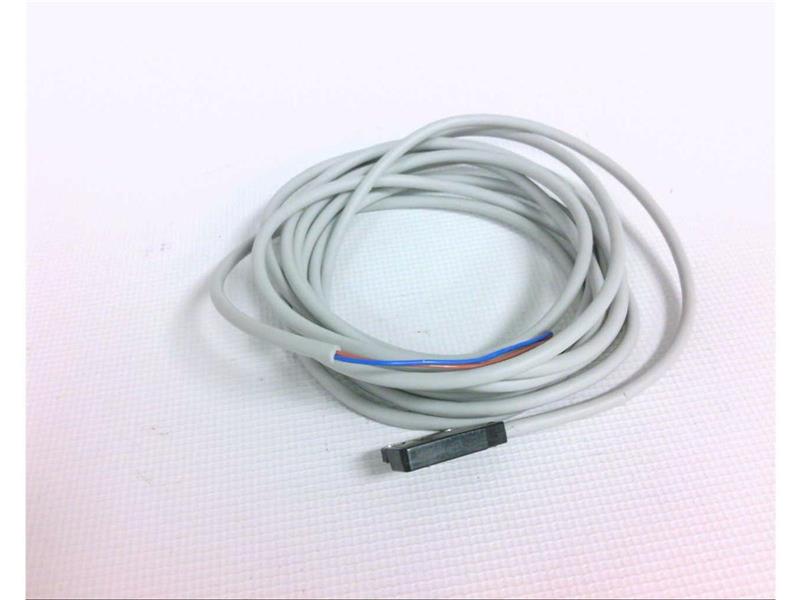 EX-13P by MATSUSHITA ELECTRIC