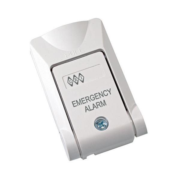 GR3045 by GEORGE RISK INDUSTRIES