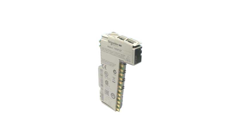 TM5SPS2F by SCHNEIDER ELECTRIC