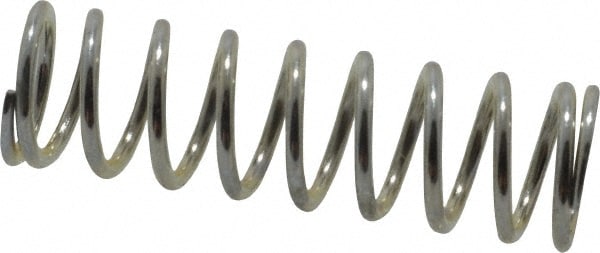 GARDNER SPRING 36047G