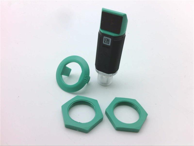 PEPPERL & FUCHS GLV18-55-S/59/102/159