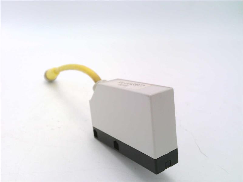 SCHNEIDER ELECTRIC XULM1435977