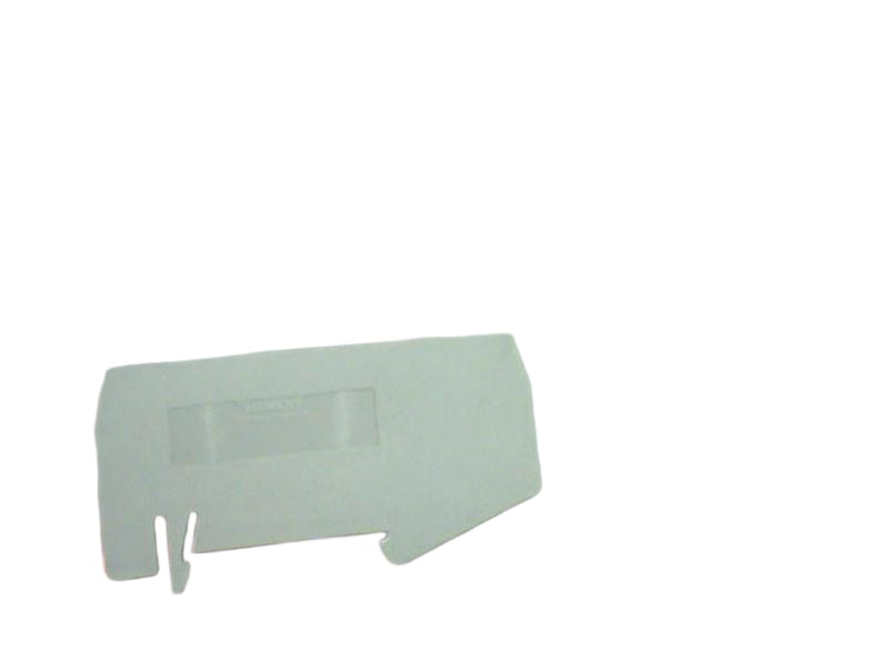 8WH9070-0GA00 by SIEMENS