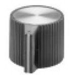 APEM COMPONENT PKJ60B14