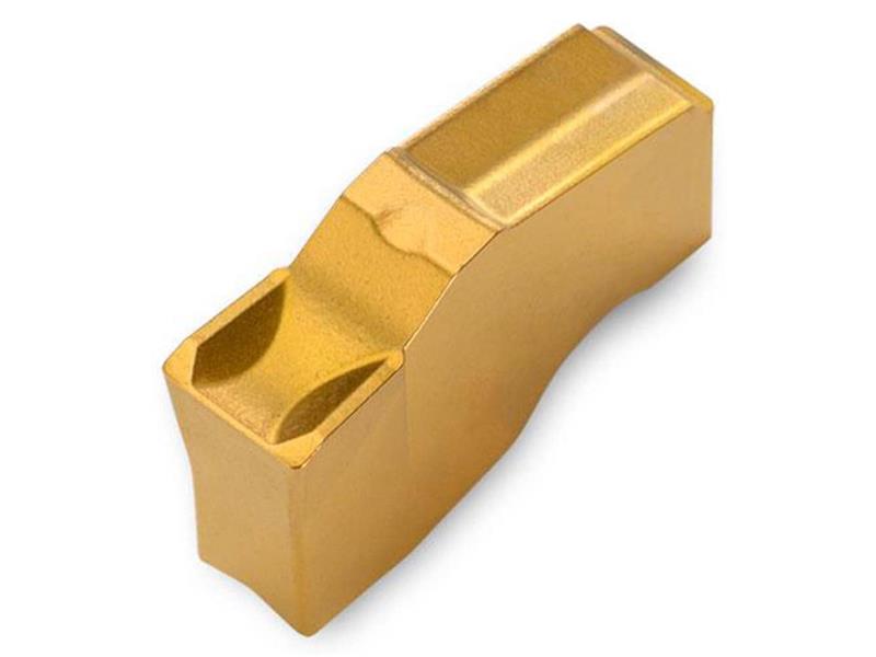 INGERSOLL CUTTING TOOLS 6320546