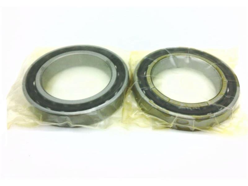 2MM9115WICRDUM by TIMKEN