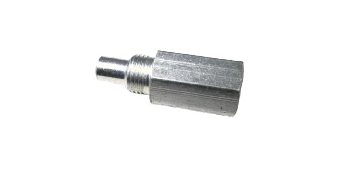LINCOLN INDUSTRIAL 239959