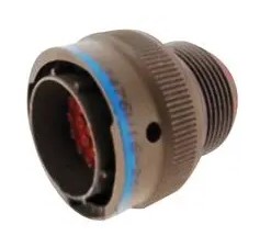 AERO ELECTRIC MS3476L20-16P