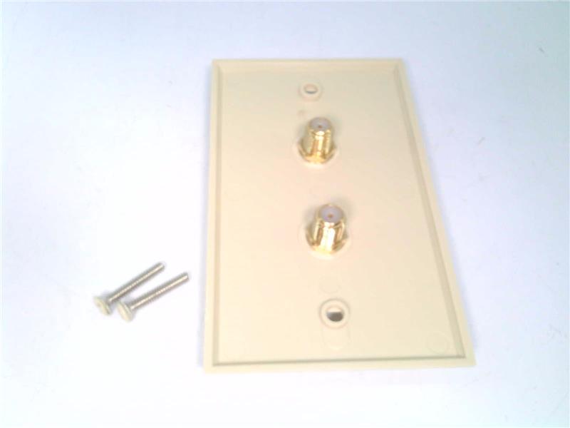 LEVITON 40982-I