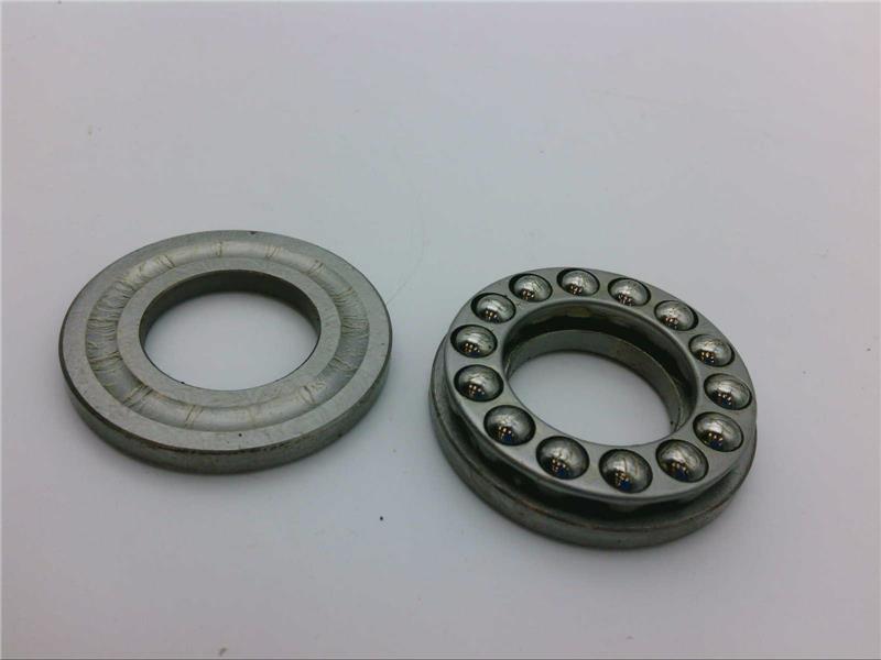 CONSOLIDATED BEARING 2904-1/2