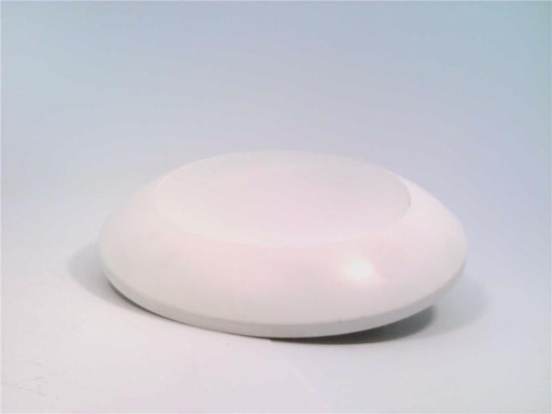 GTE LED/LD/900/830/FL120