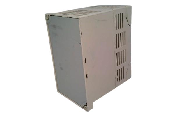DELTA ELECTRONICS VFD004M21A