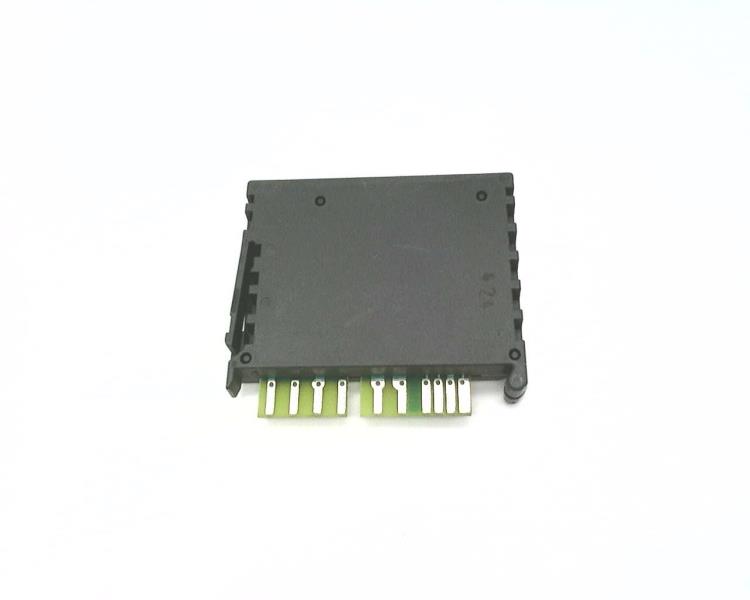SIEMENS 6ES7122-1BB00-0AA0-EACH