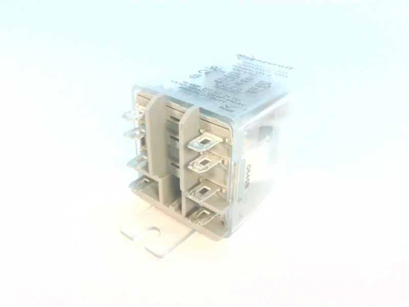 SCHNEIDER ELECTRIC 788XBXC1-120A