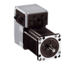 SCHNEIDER ELECTRIC ILE1R661S3084