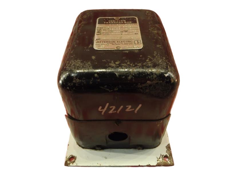 638-531-200 by PIONEER POWER SOLUTIONS