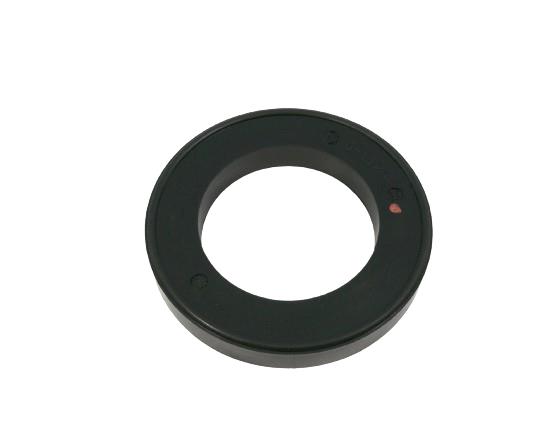 JDA GLOBAL N15-1120-52