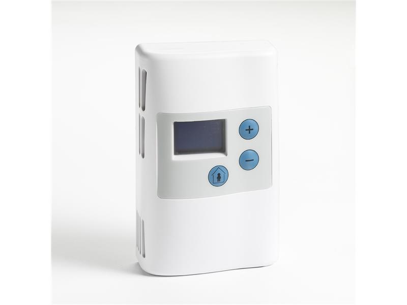 SIEMENS QFA3232.FWNN