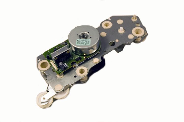 99A0129-OEM by CLOVER IMAGING