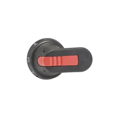 ASEA BROWN BOVERI OHB65J6E65