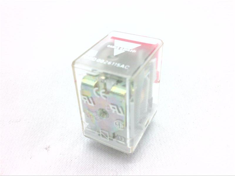 CARLO GAVAZZI RMID-0026-115AC