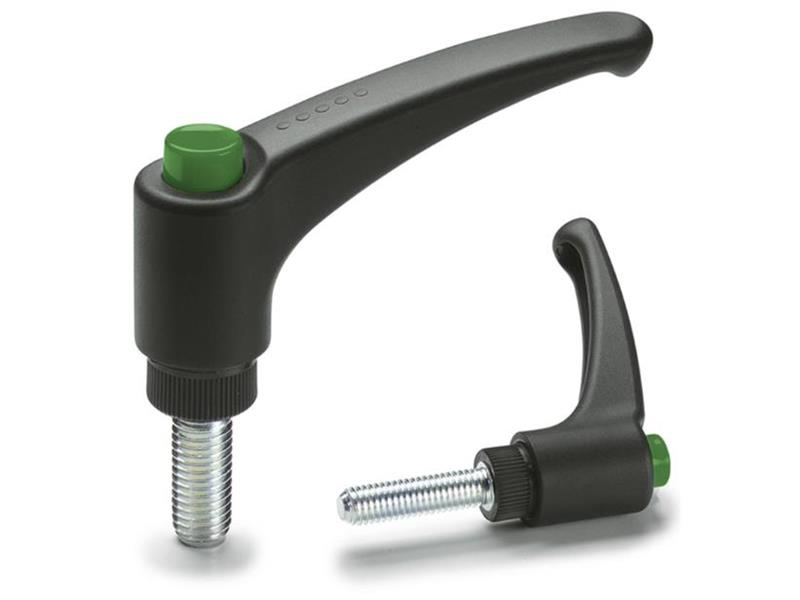 90235746-C17 by ELESA