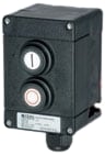 EATON CORPORATION GHG4118200R0001