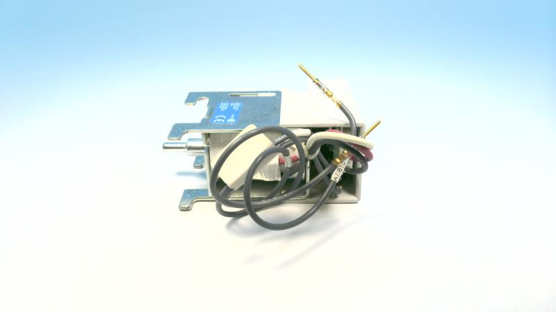 EATON CORPORATION IZMUVR24DC