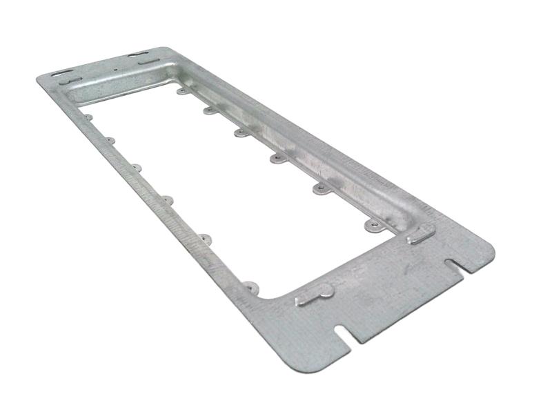 EMERSON 6GC75N