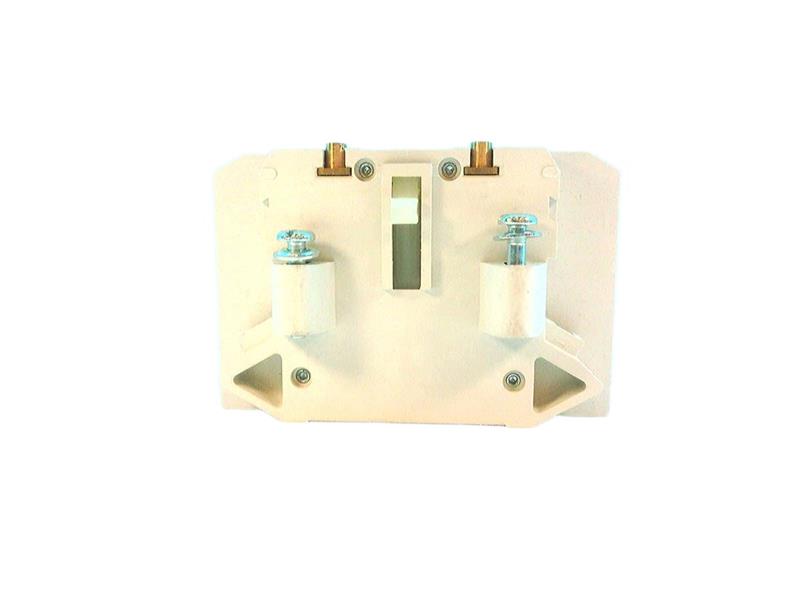 10-6392-3 by EATON CORPORATION