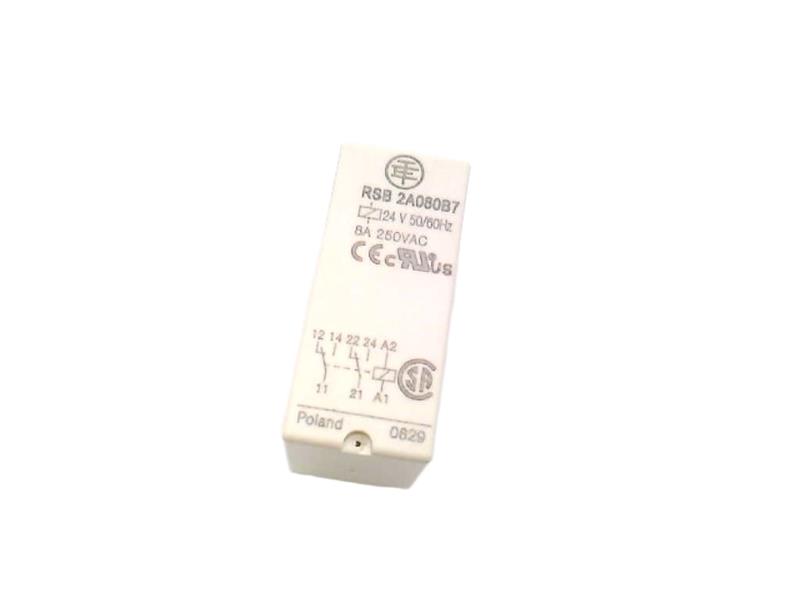 SCHNEIDER ELECTRIC RSB2A080B7
