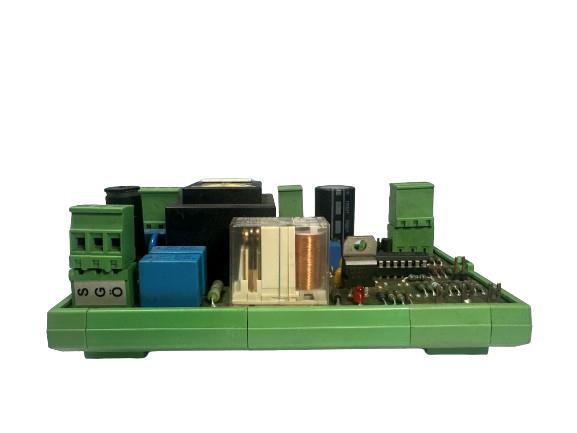 KAMMANN 498-604-104-000