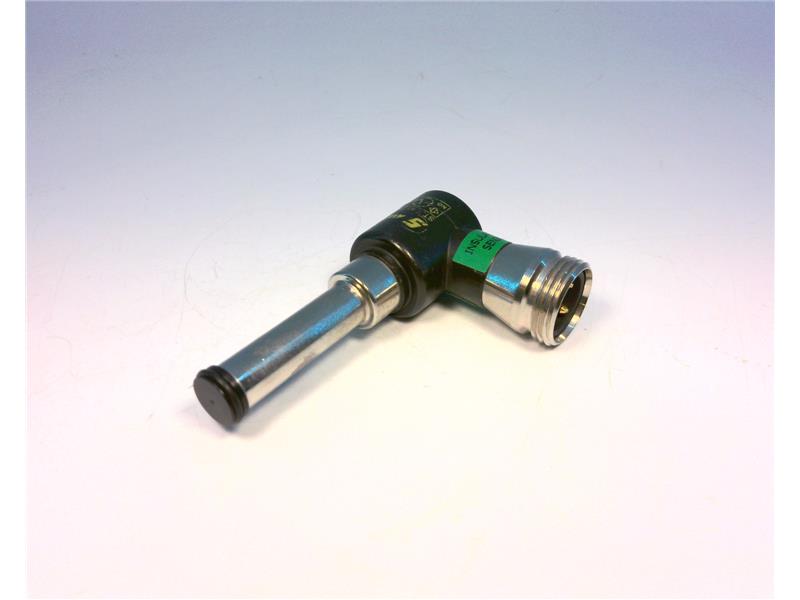 SAVAIR PSW-6T-90-LED