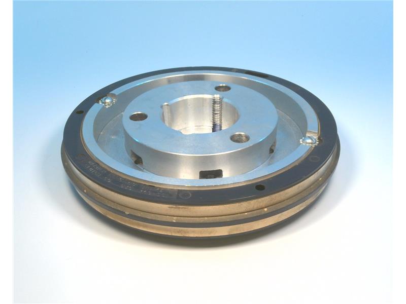 ALTRA INDUSTRIAL MOTION 5301-541-002