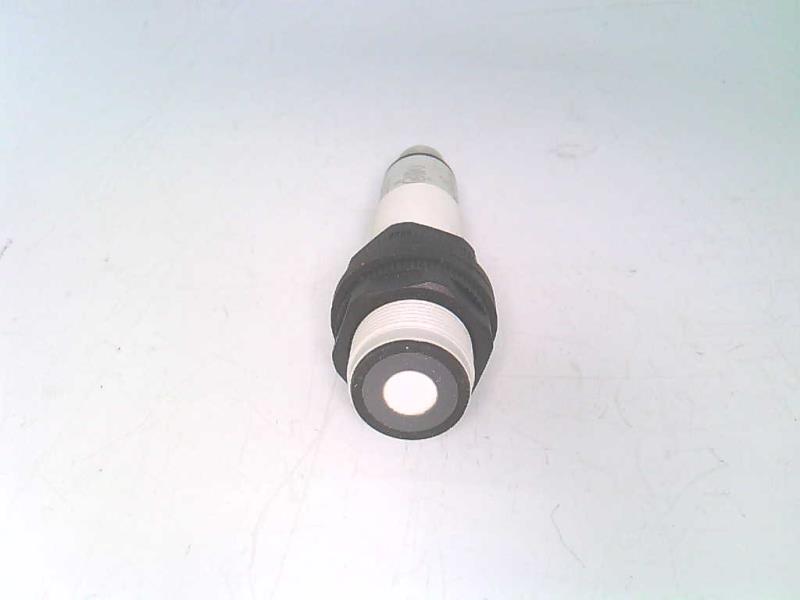 UK1A/GP-0ESY18 by DATALOGIC