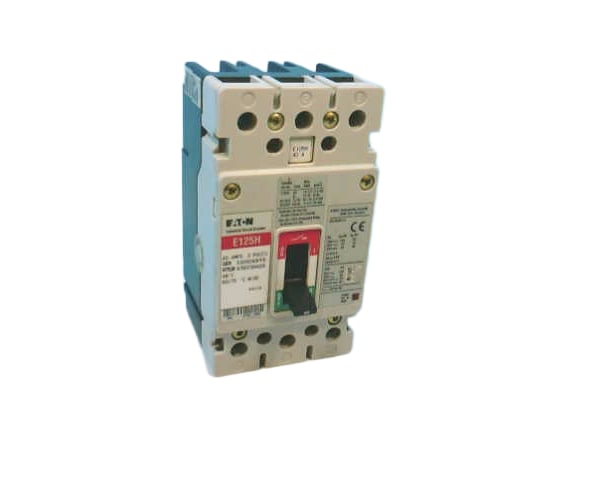 EATON CORPORATION EGH3040FFB