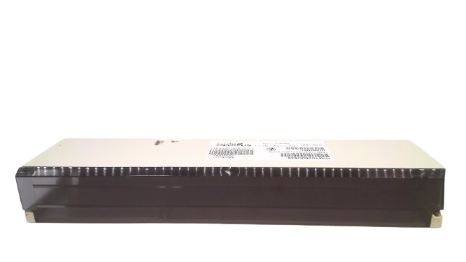 SCHNEIDER ELECTRIC HIM102DAI540