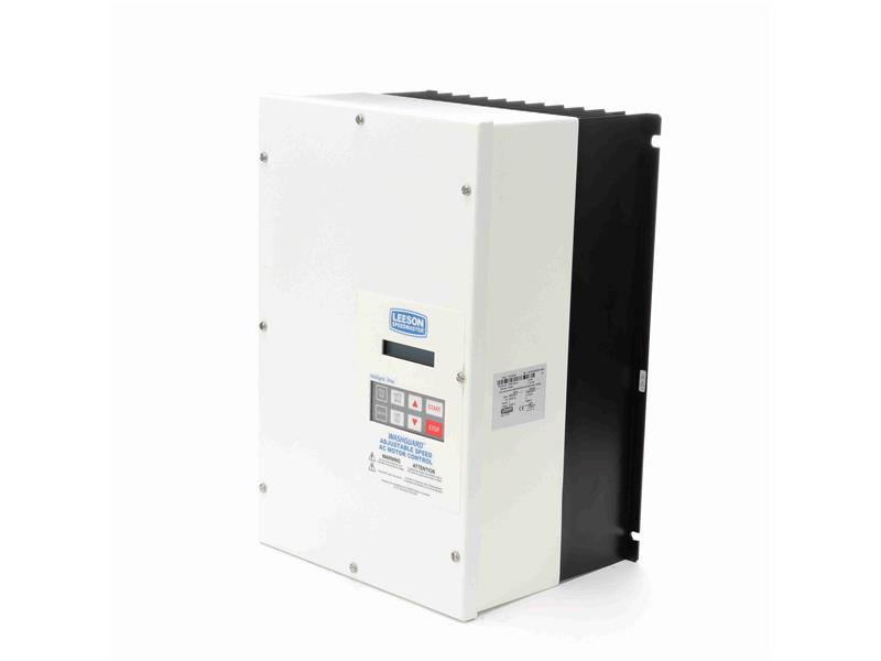 REGAL REXNORD 174740.00