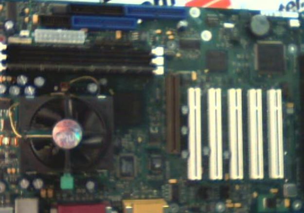 SIEMENS W26361-W42-X-03