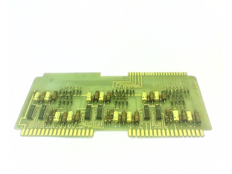 MILACRON 3-531-2090A