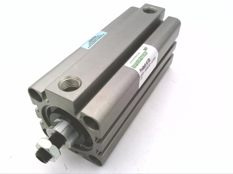 ASCO UND-SB032-075D-M