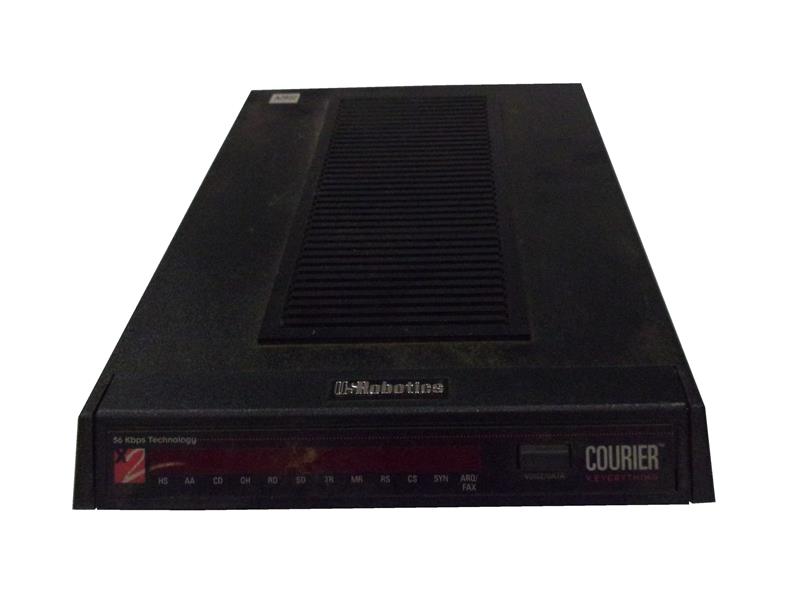 US ROBOTICS 1.020.0439-00