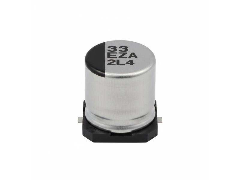 MATSUSHITA ELECTRIC EEE-HAE331UAP