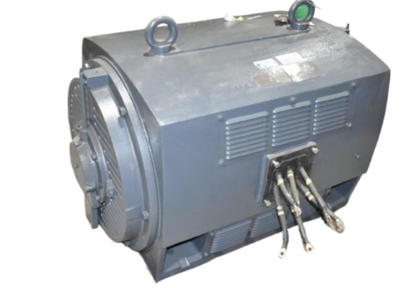 LANDMARK 400D4MVALBB508S-LM