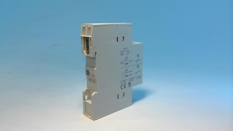 EATON CORPORATION CR2020230A