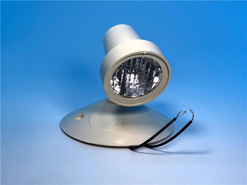 ABB THOMAS & BETTS MT16V9W