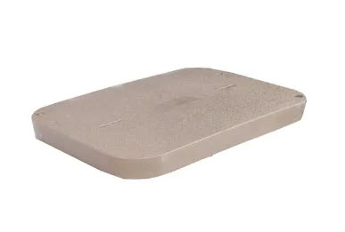 HUBBELL C12162202A017