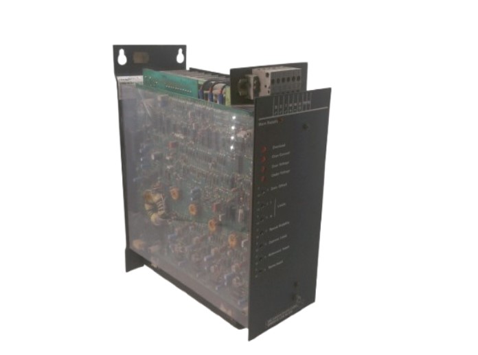 CONVERTEAM SB.F.53.90.103 A